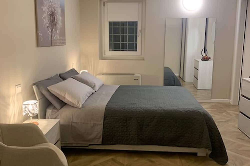 Photo of Bedroom in Pescantina