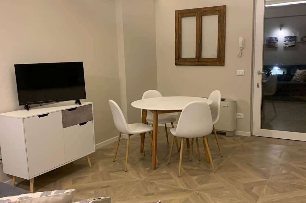 Photo of Livingroom in Pescantina