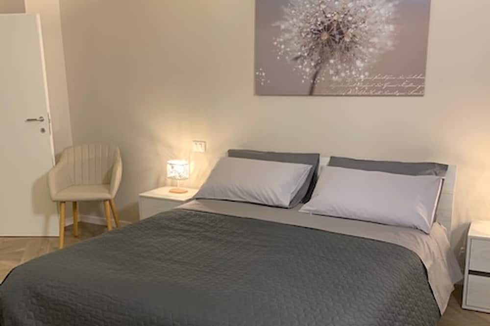 Photo of Bedroom in Pescantina