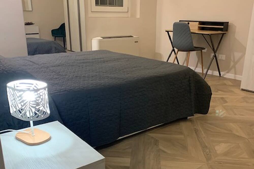 Photo of Bedroom in Pescantina