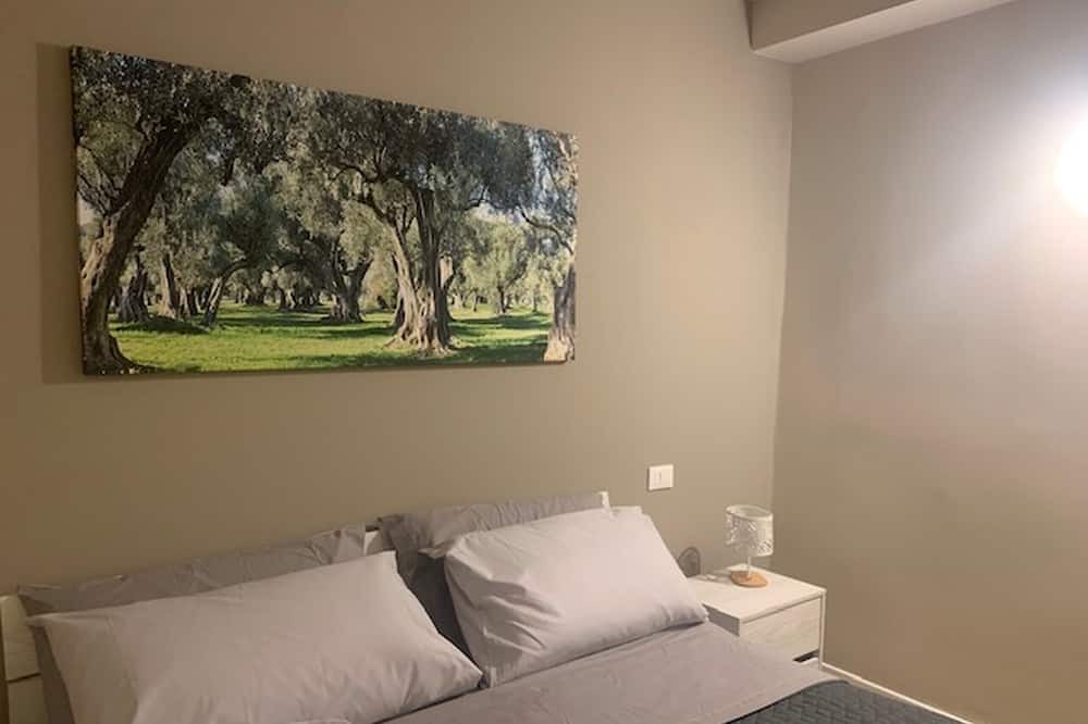 Photo of Bedroom in Pescantina