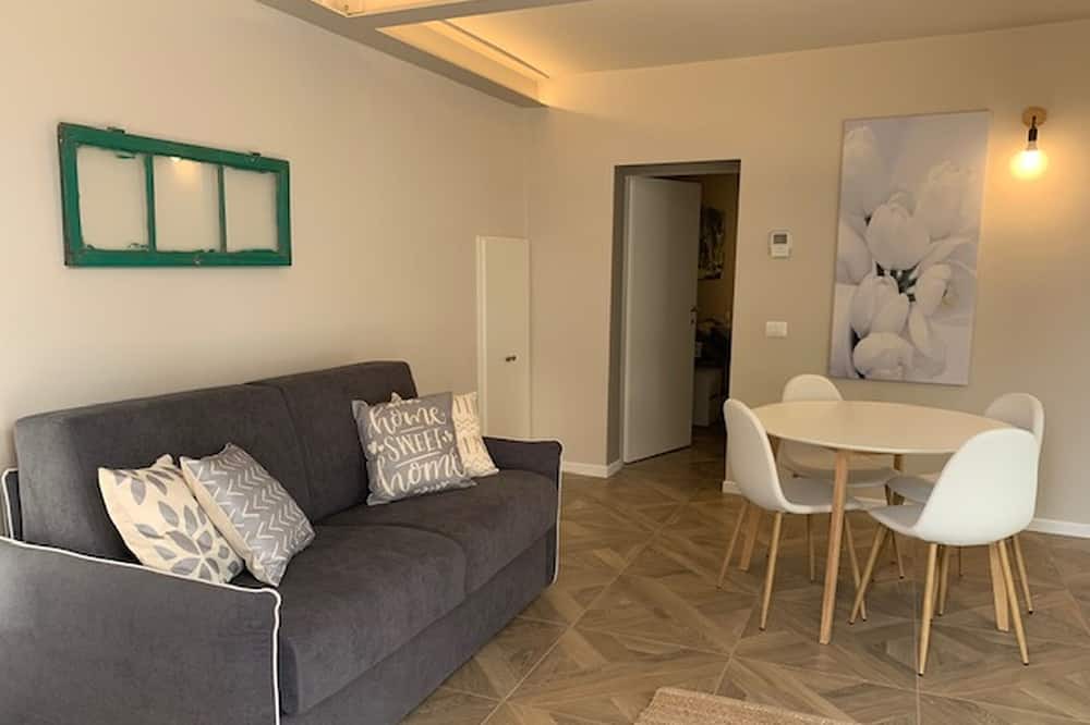 Photo of Livingroom in Pescantina