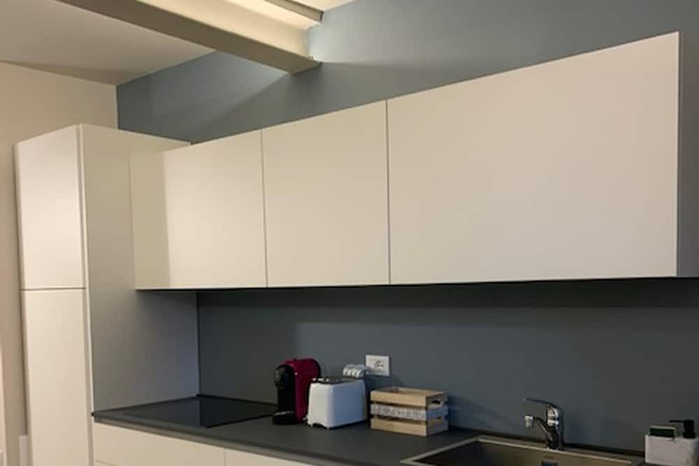 Photo of Kitchen in Pescantina
