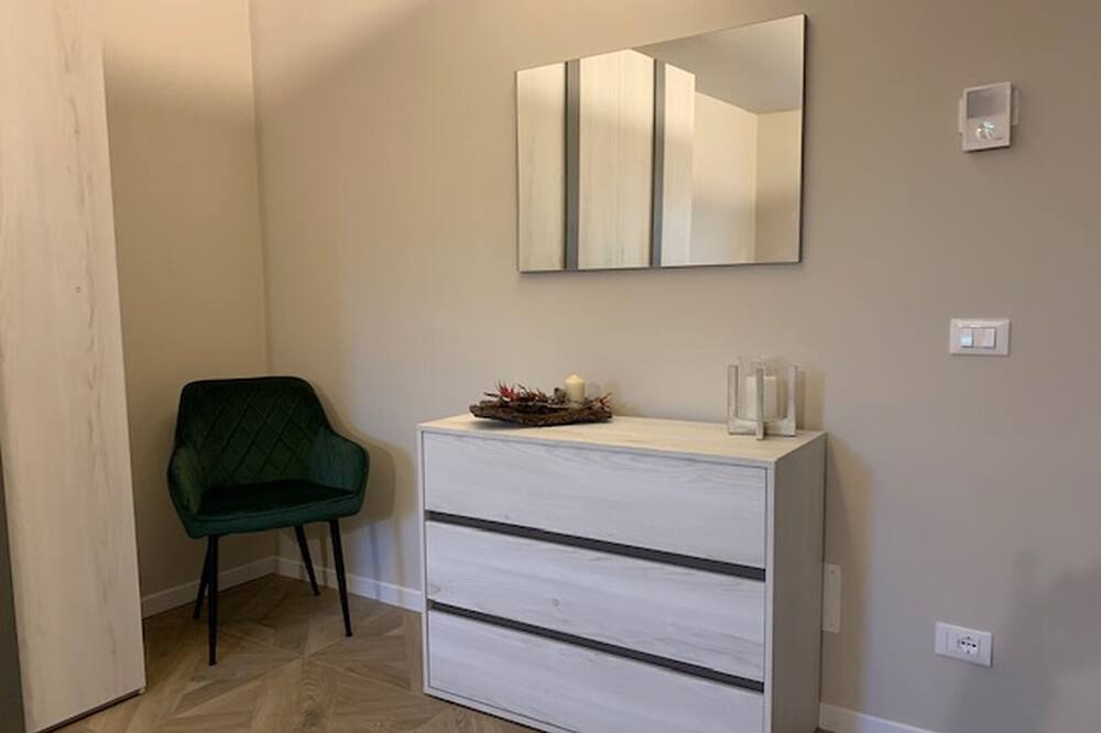 Photo of Bedroom in Pescantina