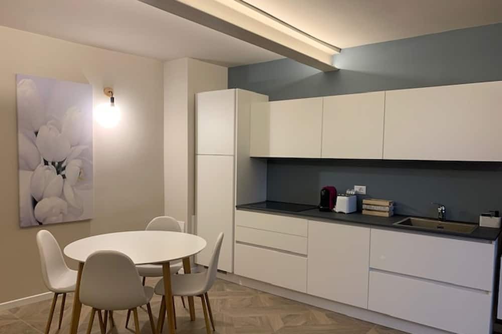 Photo of Kitchen in Pescantina