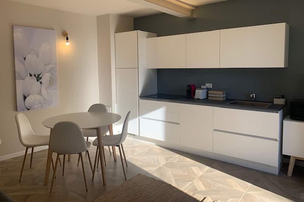 Photo of Kitchen in Pescantina