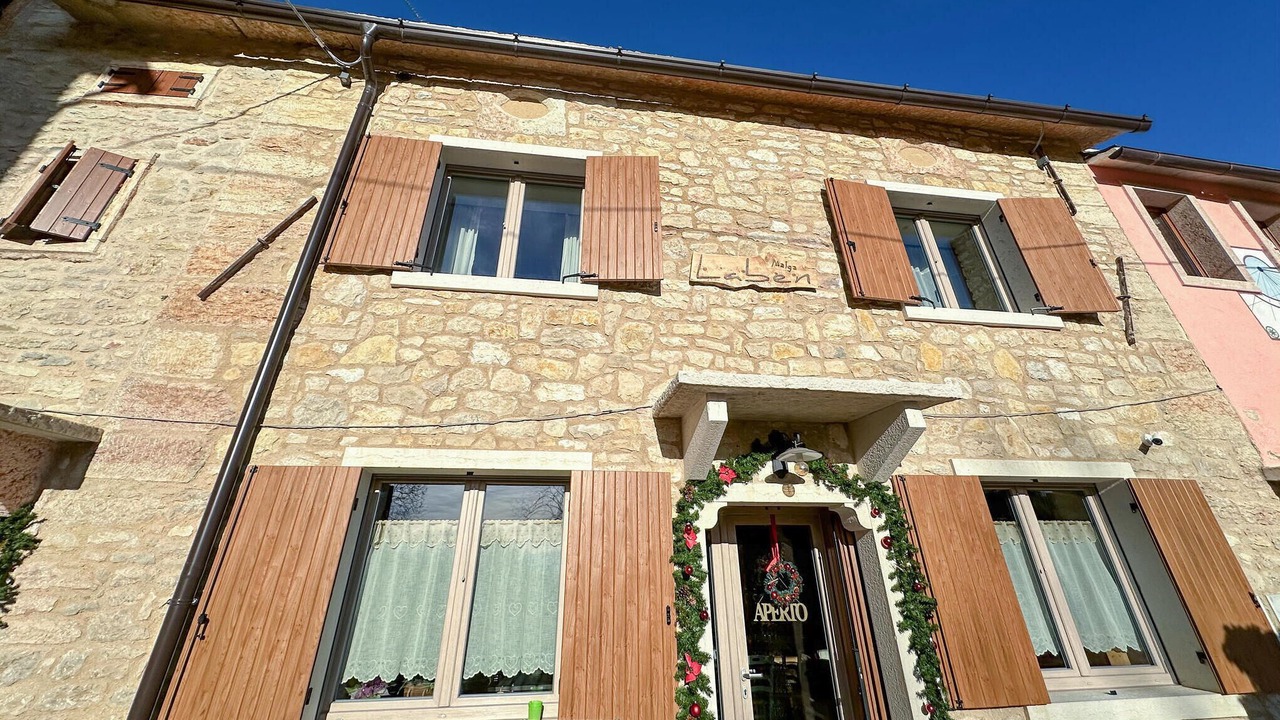 Photo of Outdoor in Velo Veronese
