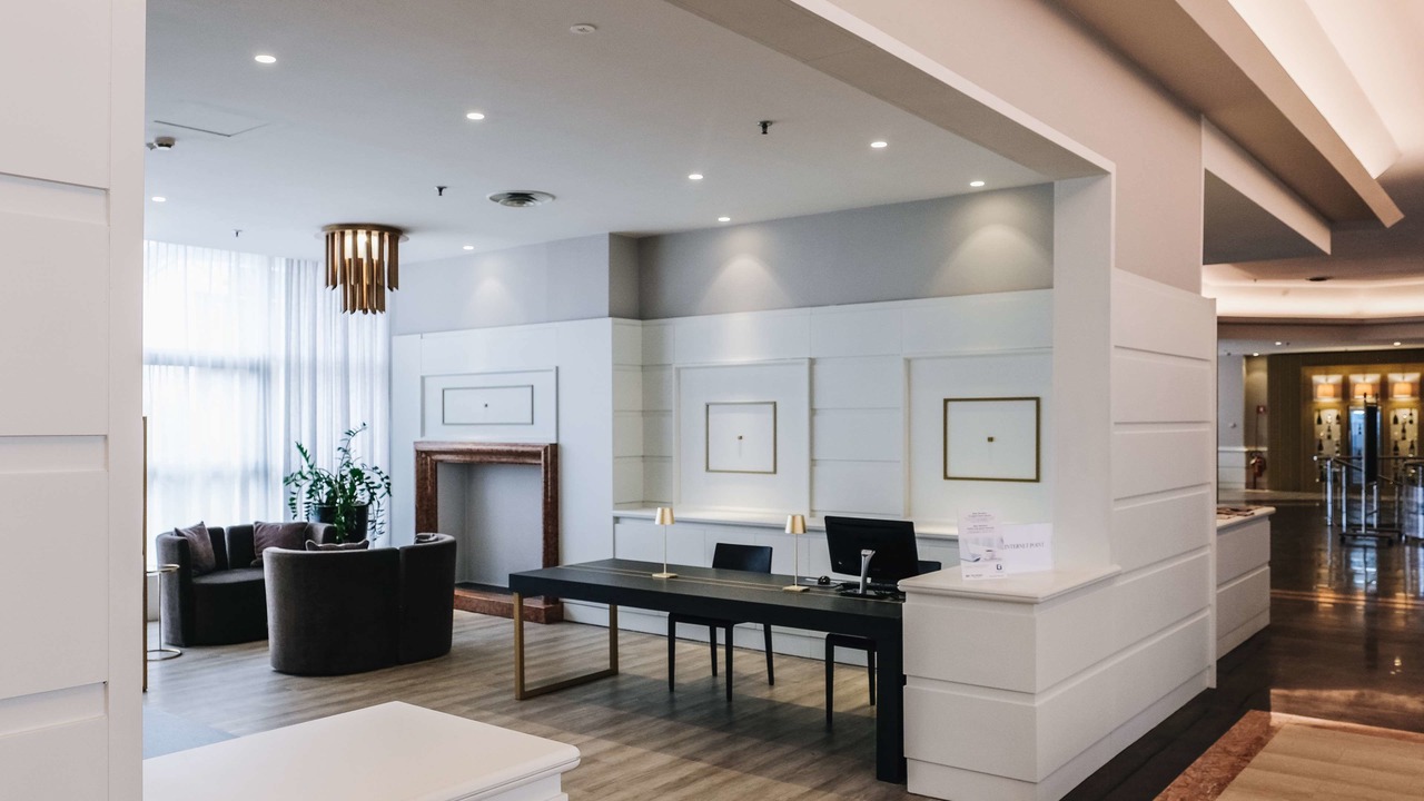 Photo of Livingroom in San Giovanni Lupatoto