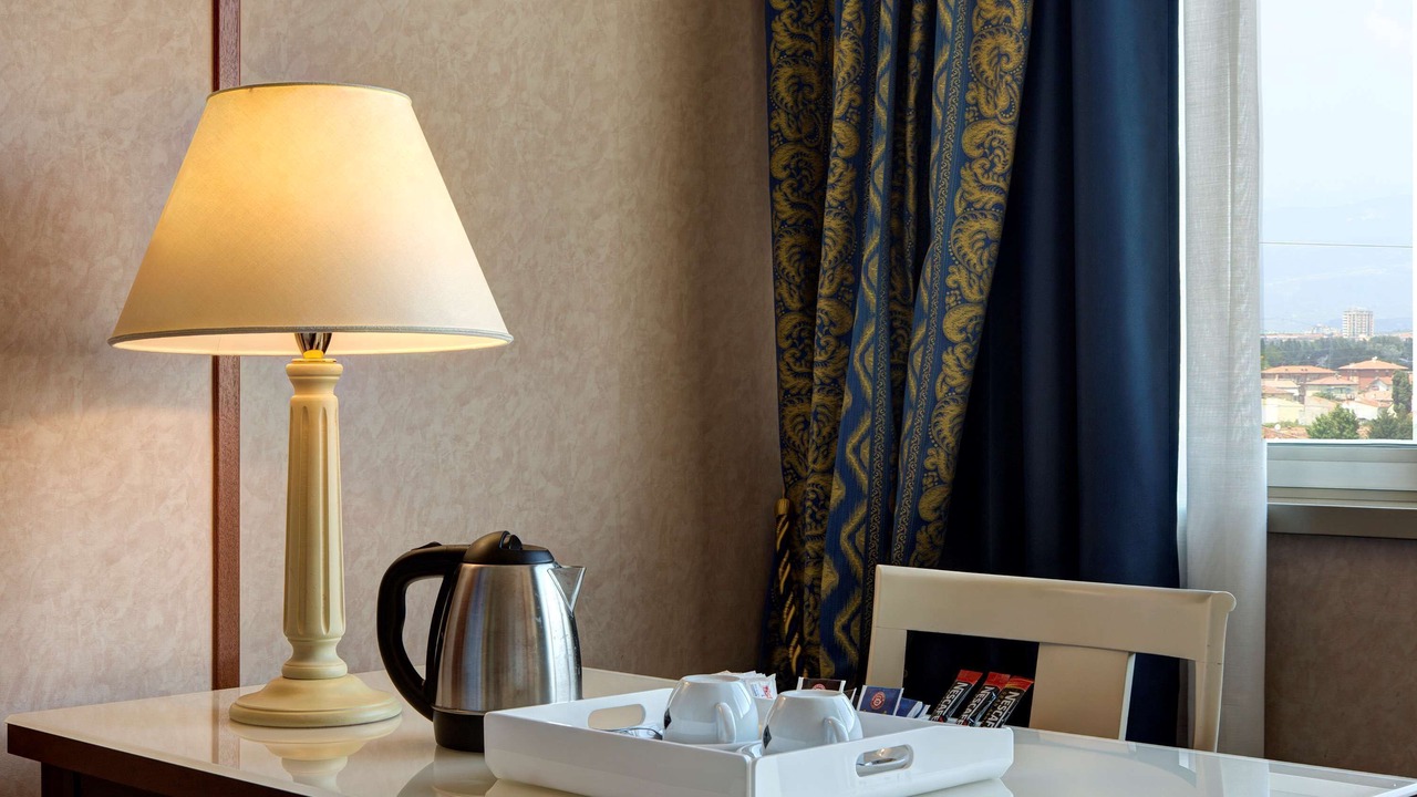 Photo of Bedroom in San Giovanni Lupatoto