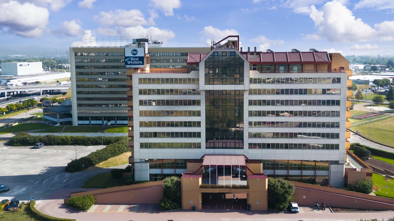Photo of Outdoor in San Giovanni Lupatoto