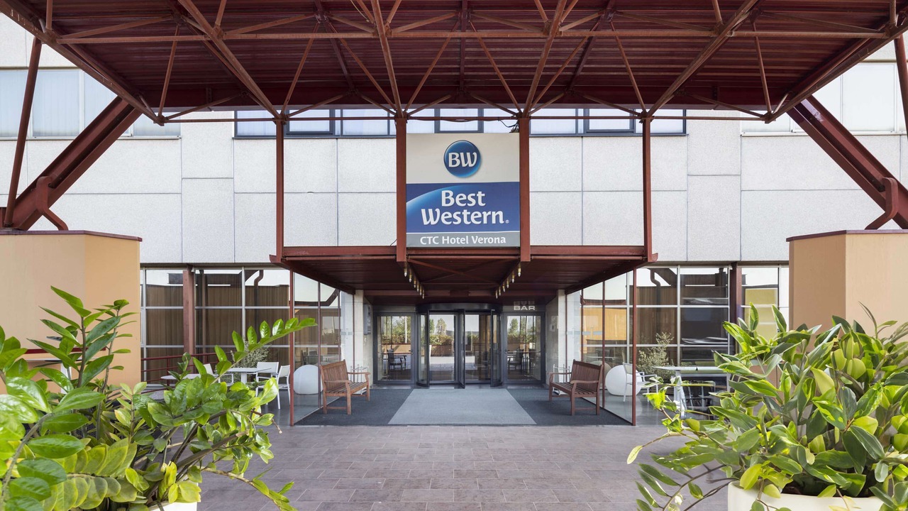 Photo of Outdoor in San Giovanni Lupatoto