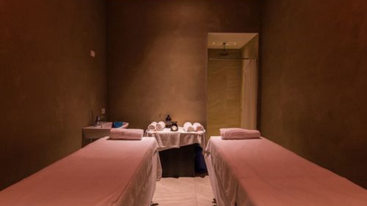Photo of Bedroom in Caselle