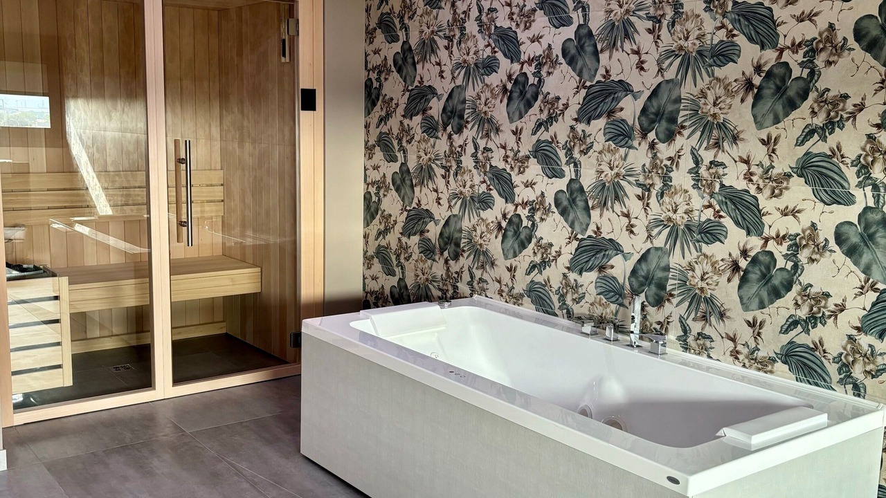 Photo of Bedroom in Caselle