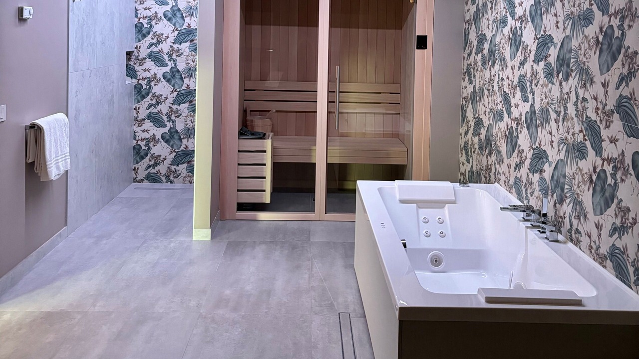 Photo of Bedroom in Caselle