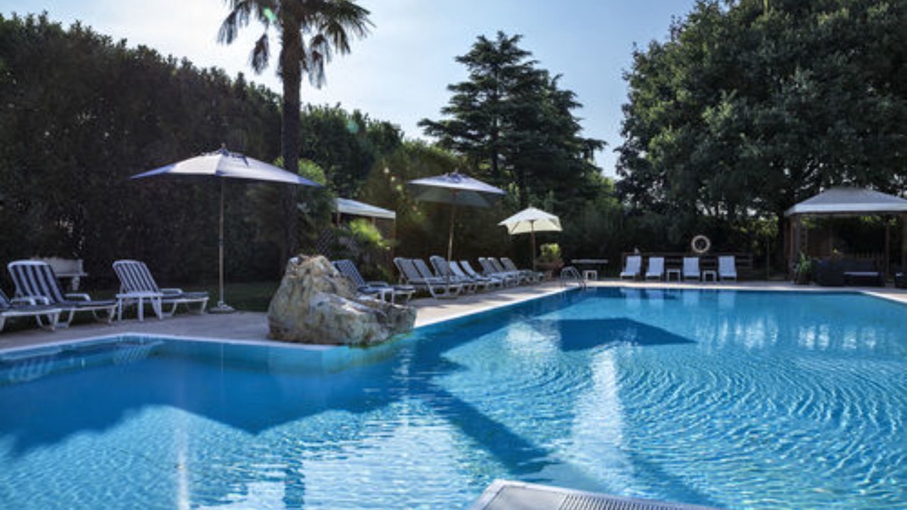 Photo of Outdoor in Caselle