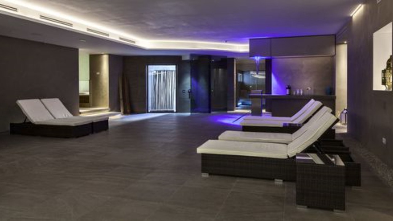 Photo of Bedroom in Caselle