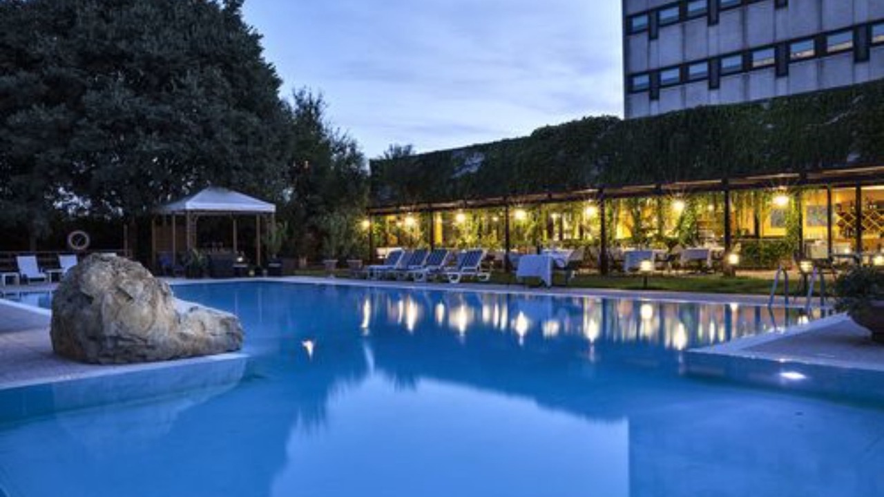 Photo of Outdoor in Caselle