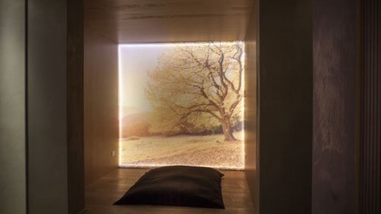 Photo of Bedroom in Caselle