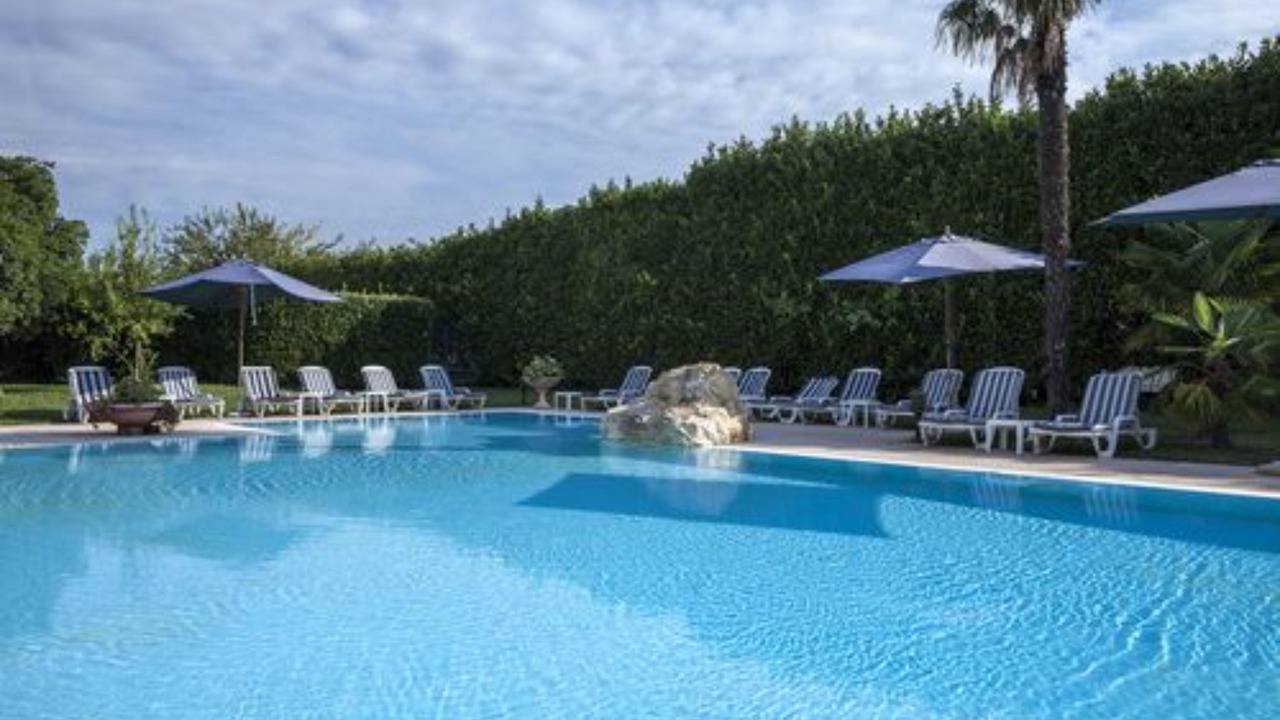 Photo of Outdoor in Caselle