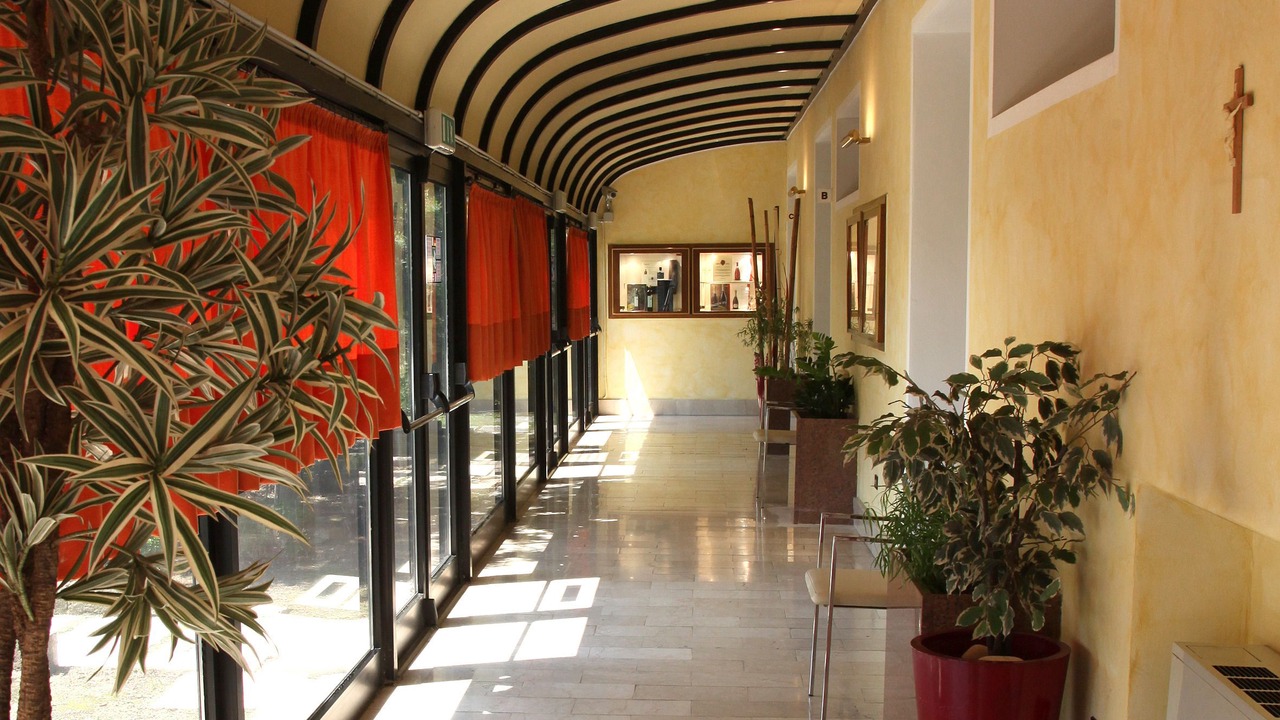 Photo of Others in Borgo Venezia