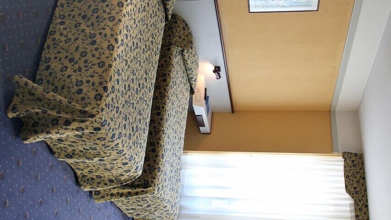 Photo of Bedroom in Borgo Venezia