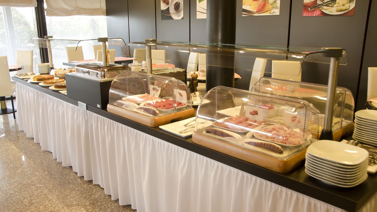 Photo of Others in Legnago