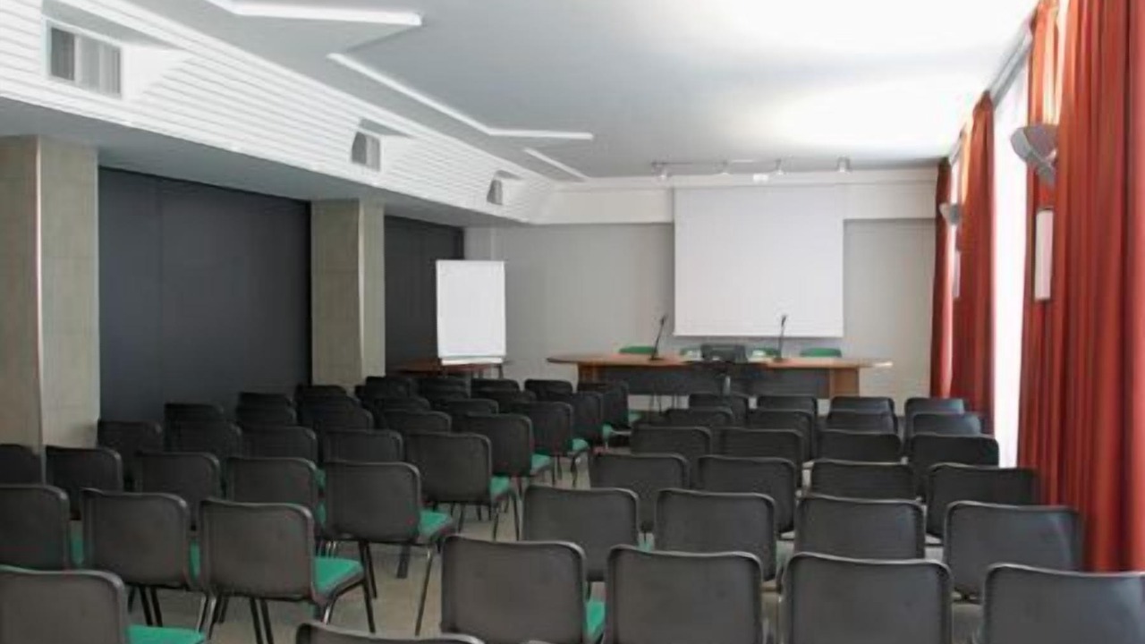 Photo of Others in Legnago