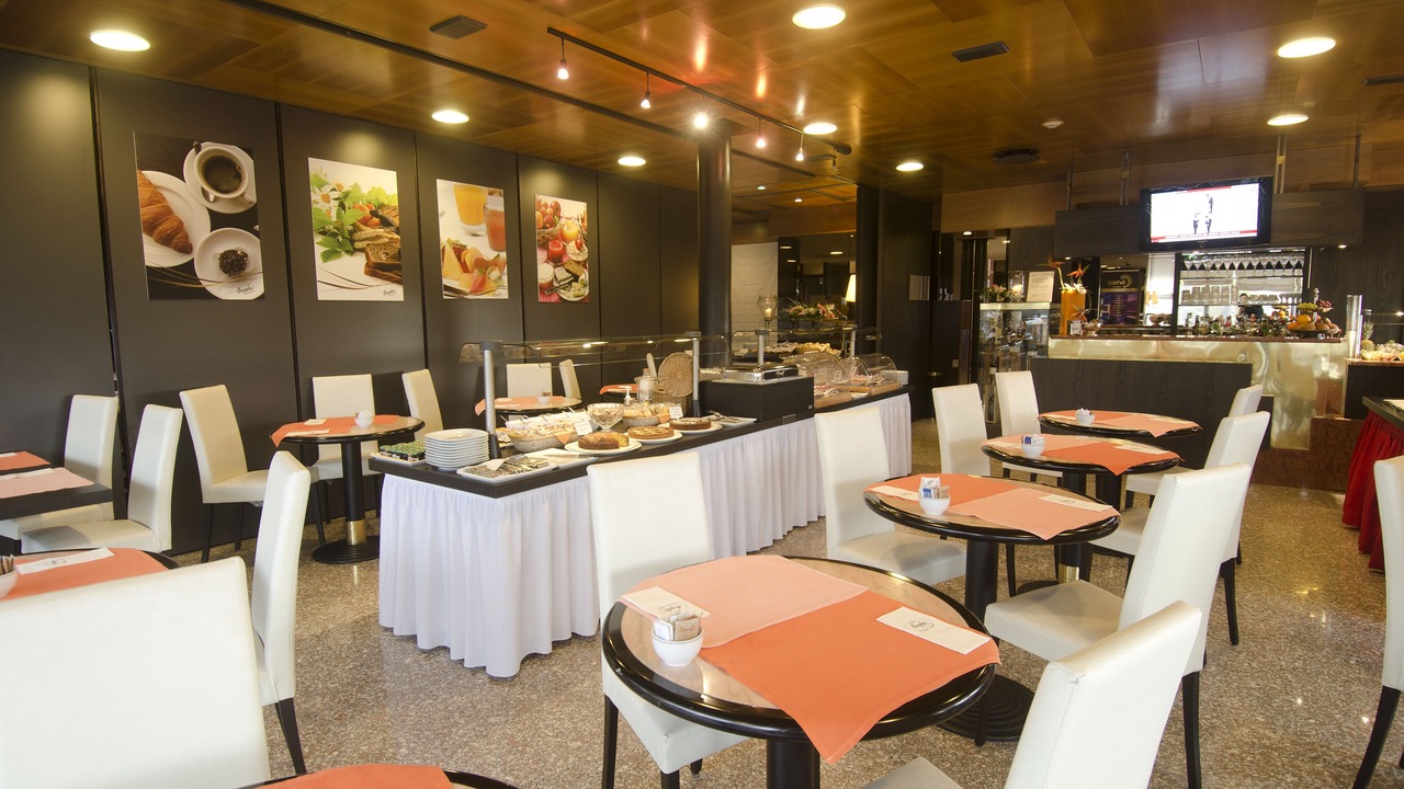 Photo of Others in Legnago