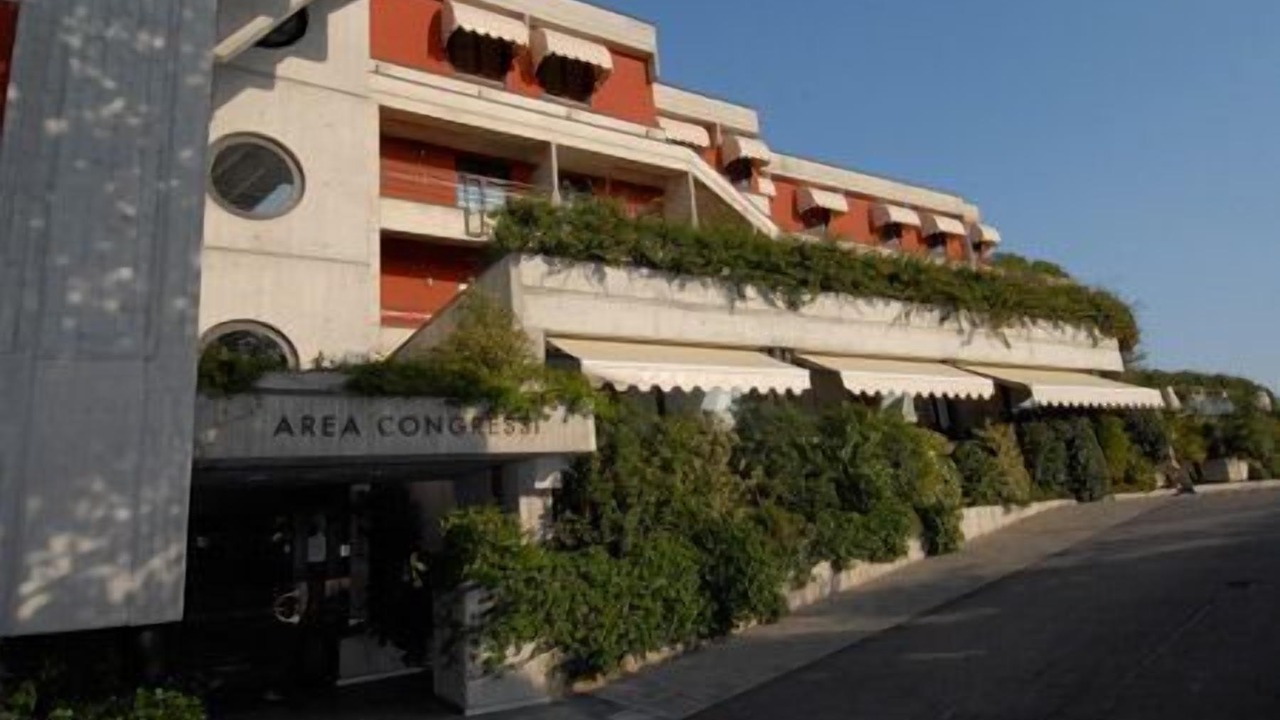 Photo of Outdoor in Legnago