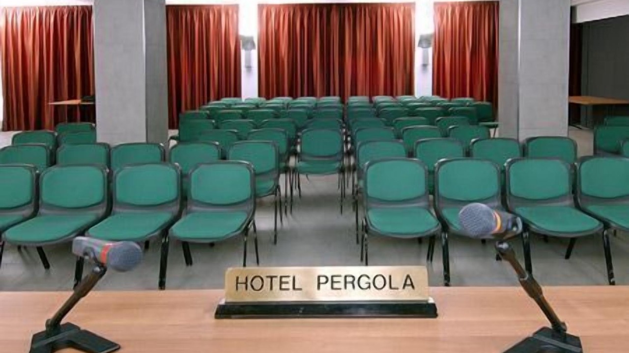 Photo of Others in Legnago