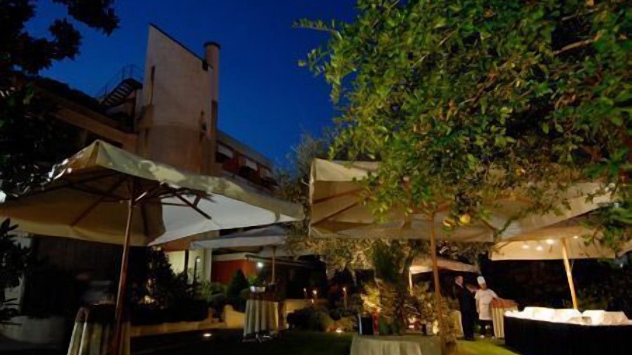 Photo of Outdoor in Legnago