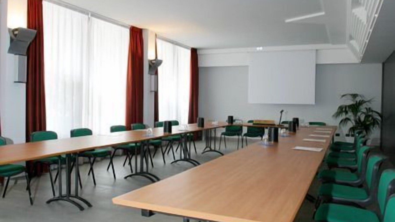 Photo of Others in Legnago