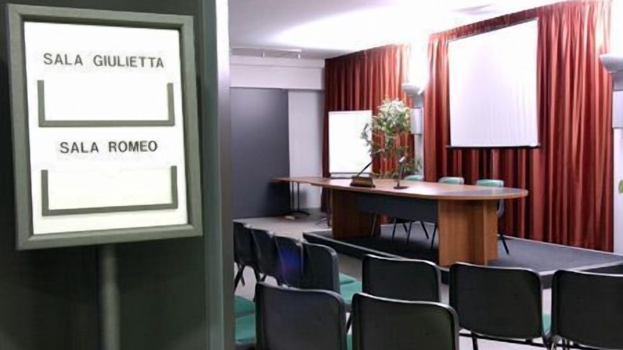 Photo of Others in Legnago
