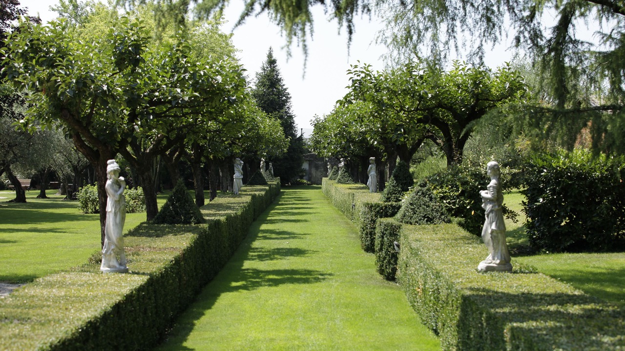Photo of Outdoor in Pescantina