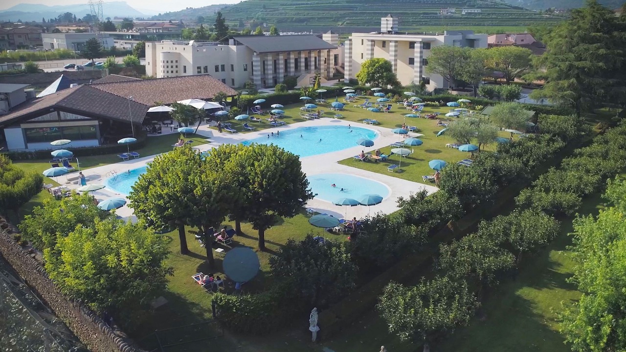 Photo of Outdoor in Pescantina