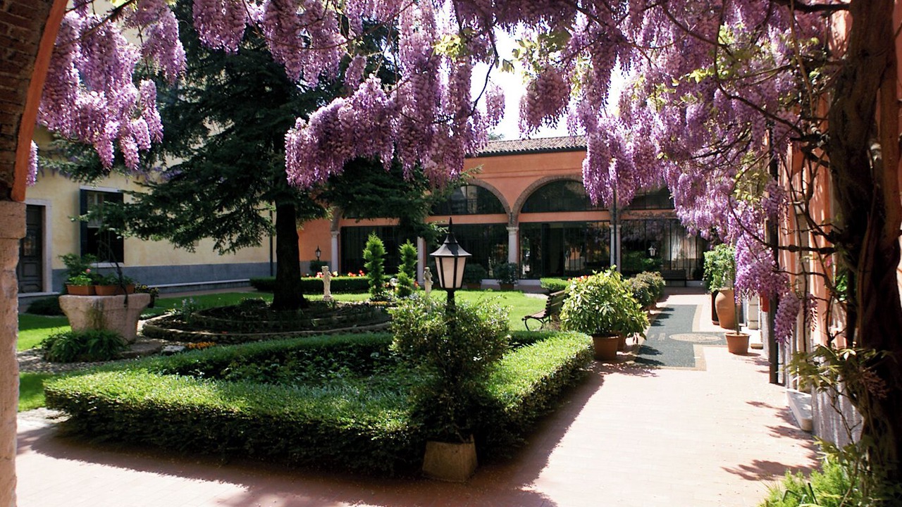 Photo of Outdoor in Pescantina