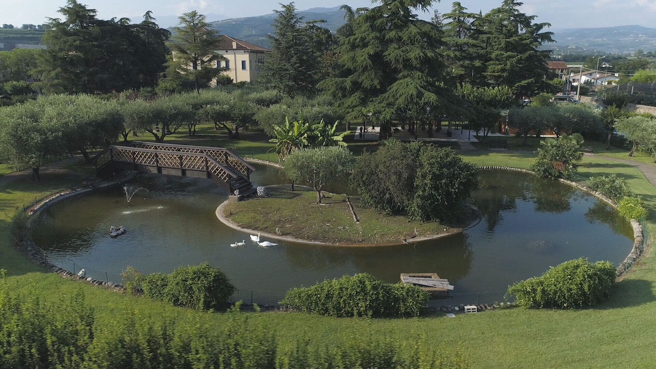 Photo of Outdoor in Pescantina