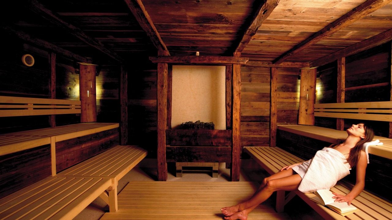 Photo of Bedroom in Pescantina