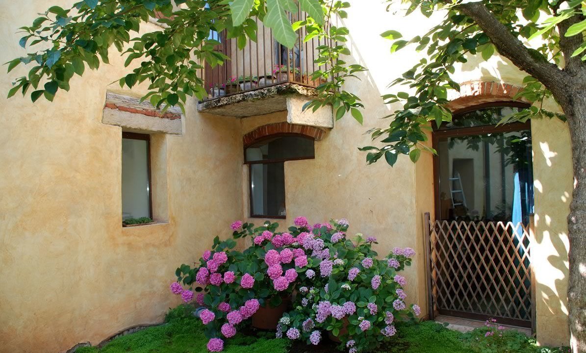 Photo of Outdoor in San Zeno