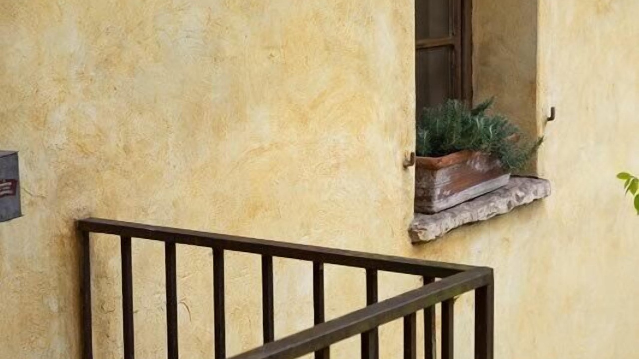 Photo of Outdoor in San Zeno