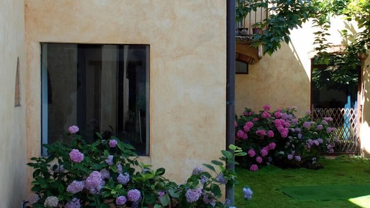Photo of Outdoor in San Zeno