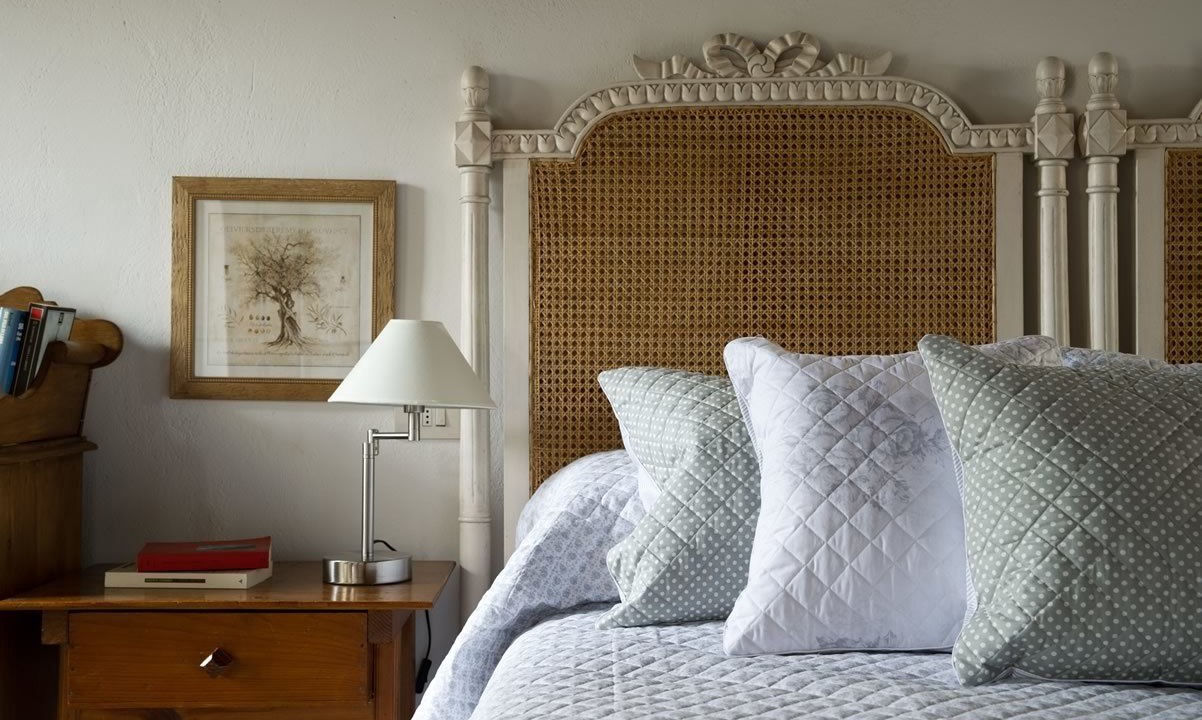 Photo of Bedroom in San Zeno