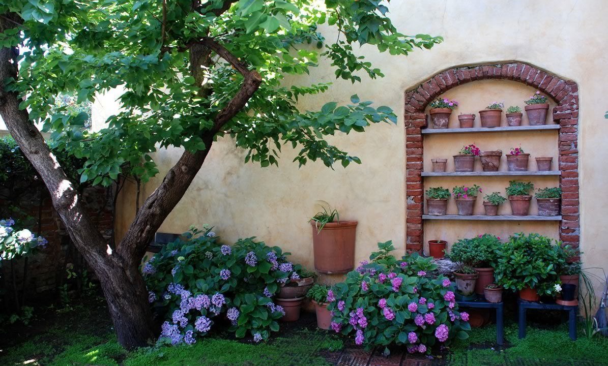 Photo of Outdoor in San Zeno