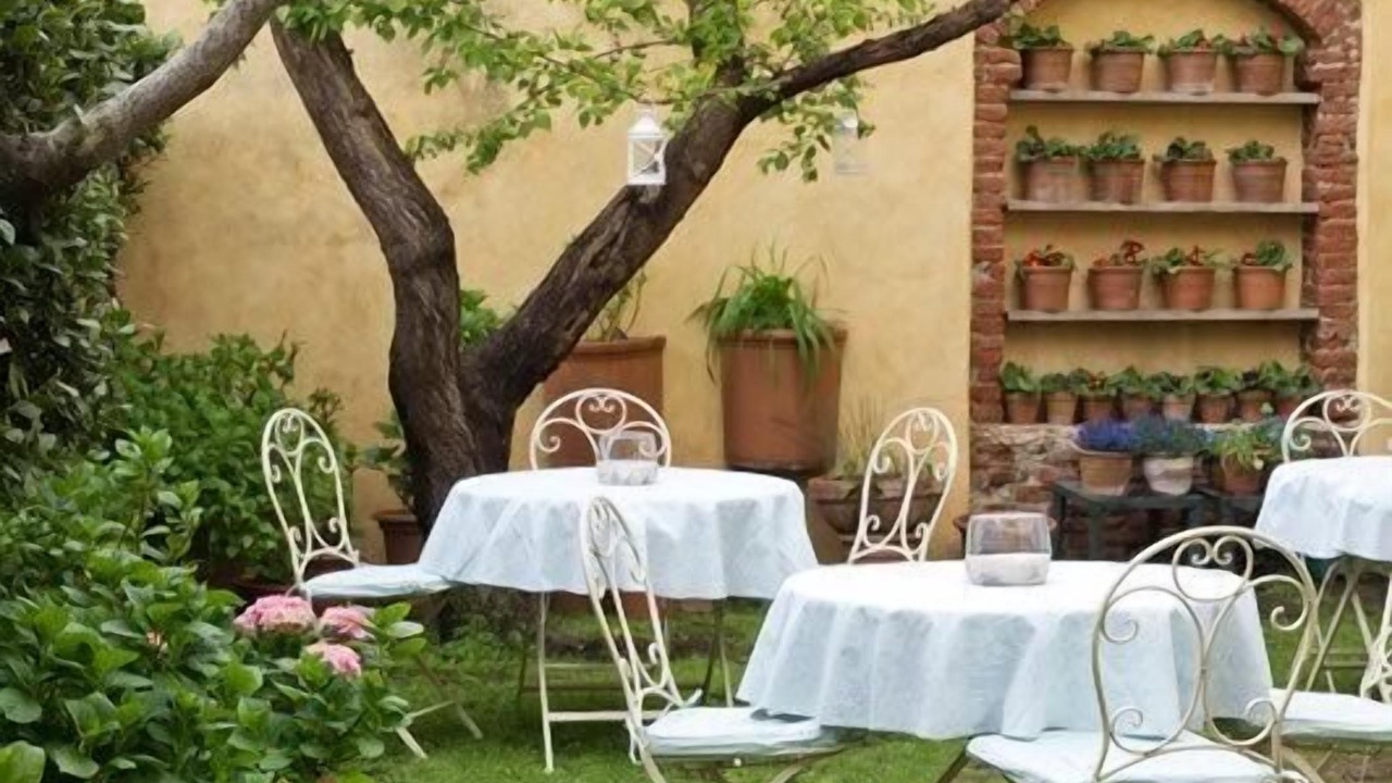 Photo of Outdoor in San Zeno