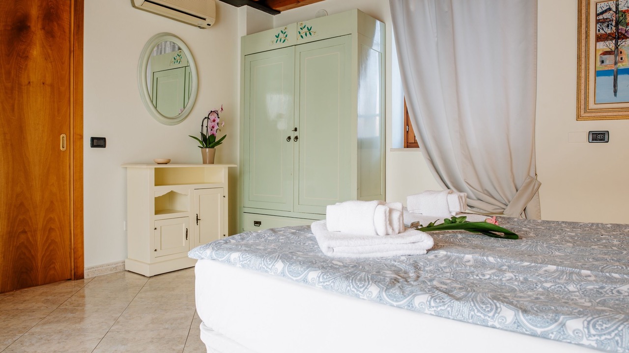 Photo of Outdoor in Monteforte d'Alpone
