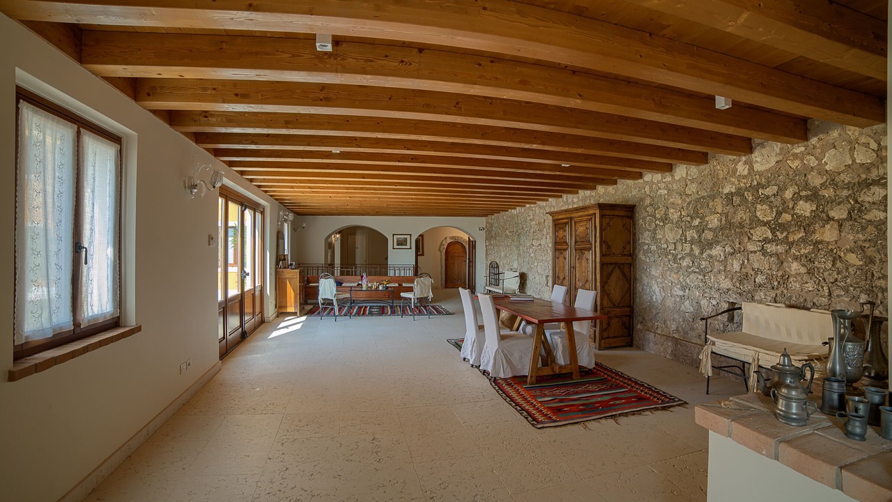 Photo of Others in Pedemonte