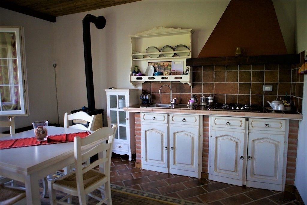 Photo of Bedroom in Badia Polesine