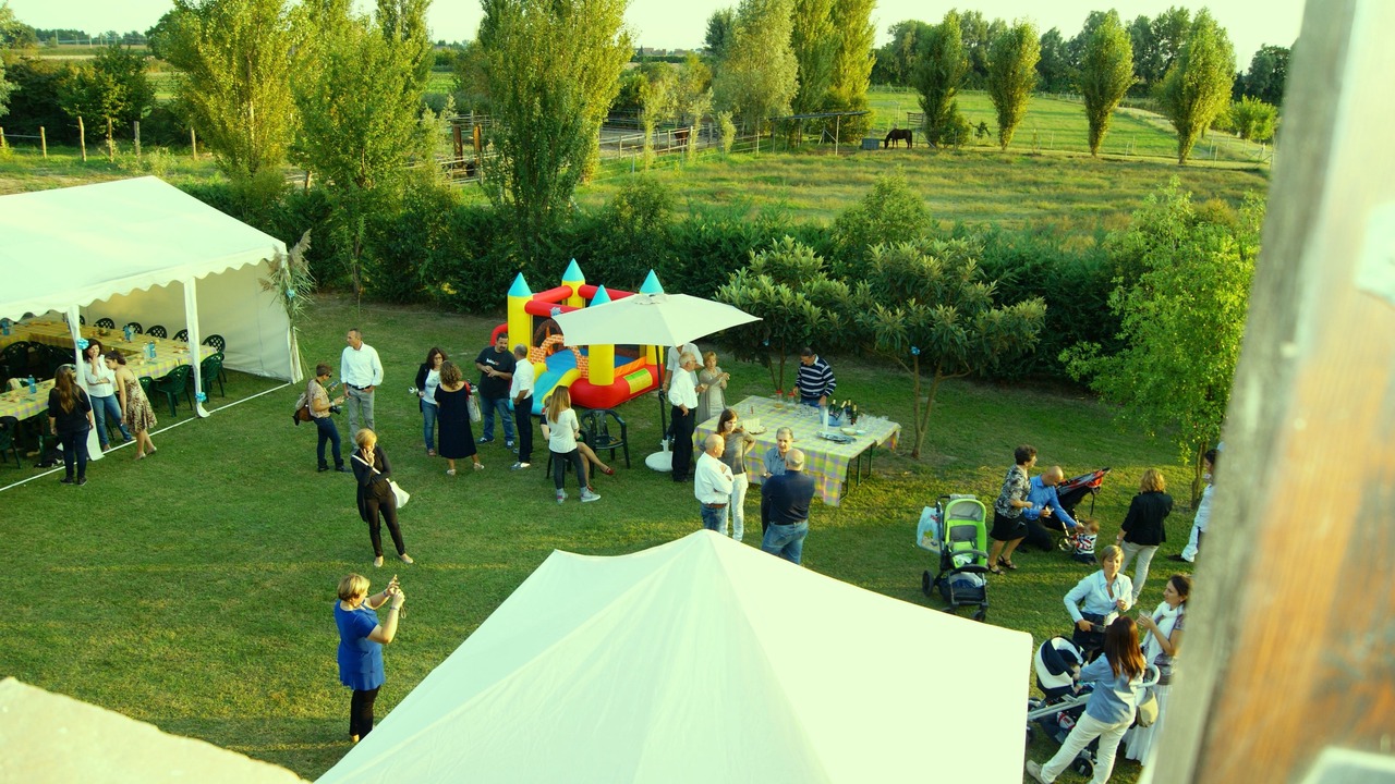 Photo of Others in Badia Polesine