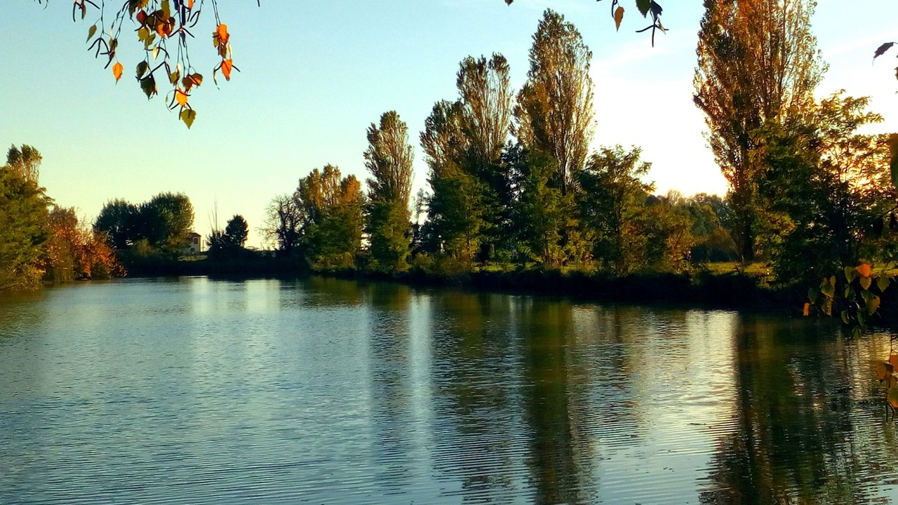 Photo of Outdoor in Badia Polesine