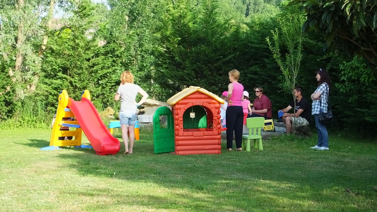 Photo of Outdoor in Badia Polesine